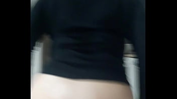 Preview 1 of My Friend Hot Anty Movies - 20170902 214345