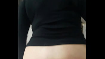 Preview 4 of My Friend Hot Anty Movies - 20170902 214345