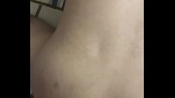 Preview 1 of Snek Vagina - Chịch trai ở kh&aacute_ch sạn G&ograve_ Vấp