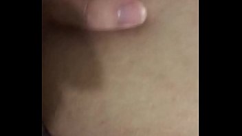 Preview 4 of Snek Vagina - Chịch trai ở kh&aacute_ch sạn G&ograve_ Vấp