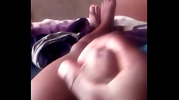 Preview 1 of Sapna Sax Video - VID 20171119 053135