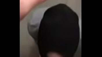 Preview 4 of Contai Boudi Amateur Video - Married DILF c. on Daddy&#039_s Cock