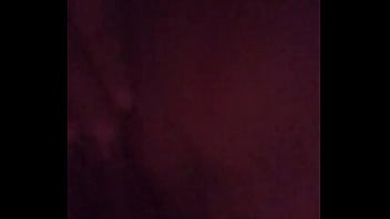Preview 3 of Outdoor Ass Slap - F003CB89-5640-4F4F-9208-84B4F7E3C21A.MOV