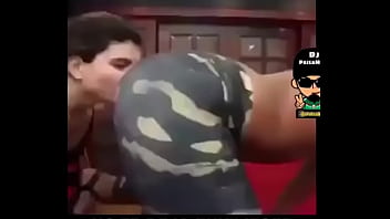 Preview 3 of Jones Sinaa Brazzer Xnnxx Video - p.