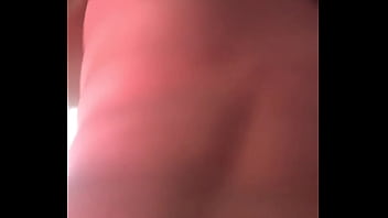 Preview 2 of Kay Parker Fuck Jerry Butler - 5AC5BCAA-92F9-4935-ACB5-5C888C8D33D3.MOV