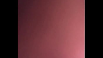 Preview 4 of For A Massage - 9B4E364E-7B5A-4928-B25D-DFC88821FB86.MOV