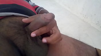 Preview 2 of 3gp Sex X Vddio - Tight Teen Cock