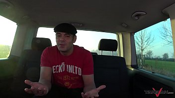 Preview 1 of Old And A Old Man - Small glassed student get ride of her dreams with cock in pussy