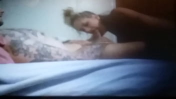 Preview 1 of Land And Bosya - 20171118 224212