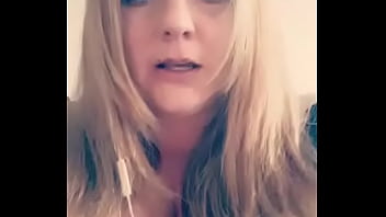 Preview 2 of Indian Hand Moune - Mistress Claire humiliation