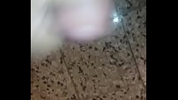 Preview 2 of Gay Porn Japanese Forced - masturbation of a chubby