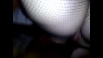 Preview 2 of Wwe Wali Heroin - Hotel Squirt