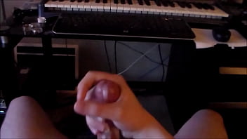 Preview 1 of Usa 3xx Video Com - cum video part 3