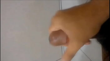 Preview 2 of Dasi Video Xxhindi - Batendo uma