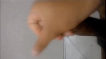 Preview 1 of Dasi Video Xxhindi - Batendo uma
