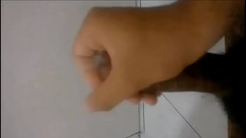 Preview 4 of Dasi Video Xxhindi - Batendo uma