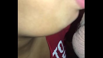 Preview 3 of 2lady Xxx - sloppy head from gf