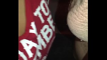 Preview 4 of 2lady Xxx - sloppy head from gf