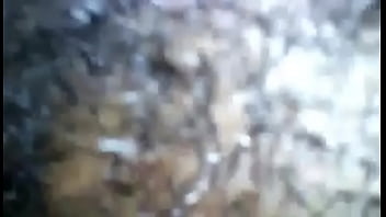 Preview 2 of Salaboydy - received 1916175861977140
