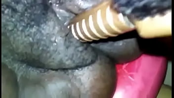 Preview 2 of Mom Like Dick Son - received 1916061275321932