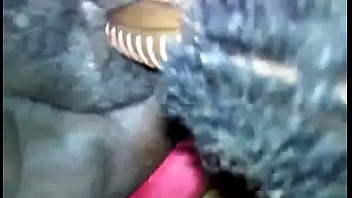 Preview 3 of Mom Like Dick Son - received 1916061275321932