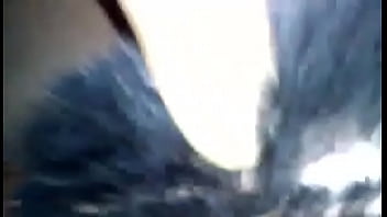 Preview 1 of Mom Like Dick Son - received 1916061275321932