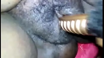 Preview 4 of Mom Like Dick Son - received 1916061275321932