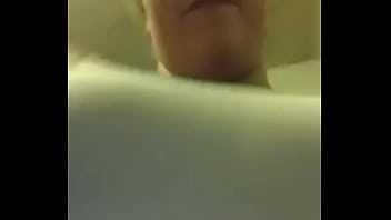 Preview 1 of Twins S Dped - video-1510033068