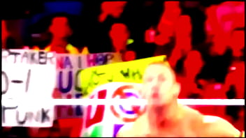 Preview 4 of Lesxxx - HIS NAME IS JOHN CENA w- download.