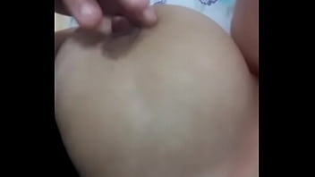 Preview 3 of Desk Niqab - VID-20171108-WA0014