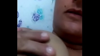 Preview 1 of Desk Niqab - VID-20171108-WA0014