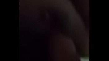 Preview 3 of Imam Sex Videos - bbw shaved pussy