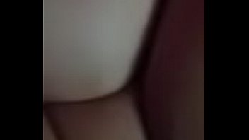 Preview 1 of Imam Sex Videos - bbw shaved pussy