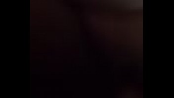 Preview 4 of Imam Sex Videos - bbw shaved pussy