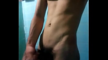 Preview 3 of Teens Cewe Full - VID 20171117 162313