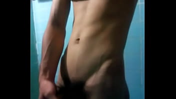 Preview 4 of Teens Cewe Full - VID 20171117 162313