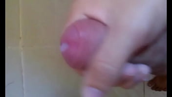 Preview 4 of Culette - my dick