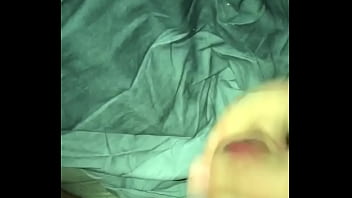 Preview 2 of Grnny Pov - 30CCB919-6A8F-4AAE-AF04-6A3B36691123.MOV