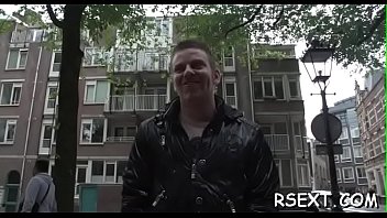 Preview 2 of Hd Xxxx Hinde Xxx Vedio Com - Guy makes a visit to hooker