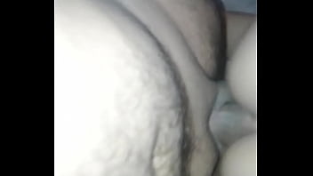 Preview 1 of Mom To Boy Sex Video