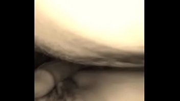 Preview 1 of Johny Sins And Wife Xnxx Com - Sri Lanka Fuck To See more watch the st 1comment
