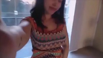 Preview 3 of What Madam - Indian beautiful woman naked dance on live cam with big butt and big boobs