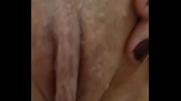 Preview 4 of Realtiy King Asa Akira - Alineflavio - update #144 - 20240829 193036 - Aug 30,  2024