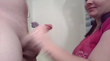Preview 4 of Uma Zex Squirting - VID 20171020 165823