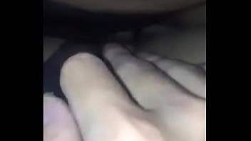 Preview 3 of Ypujizz Com - DI du lich da lat ,  chich voi trai la ma d&acirc_m tặc lắm