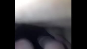 Preview 4 of Ypujizz Com - DI du lich da lat ,  chich voi trai la ma d&acirc_m tặc lắm