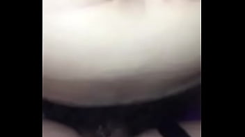 Preview 2 of Xxx Seksmasterka - Choi khong bao h&agrave_ng 20cm khủng qua