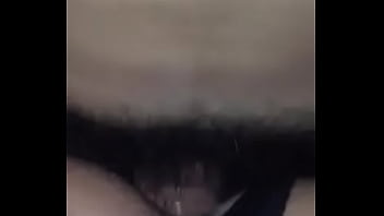 Preview 1 of Xxx Seksmasterka - Choi khong bao h&agrave_ng 20cm khủng qua