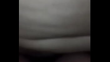 Preview 4 of Xxx Seksmasterka - Choi khong bao h&agrave_ng 20cm khủng qua