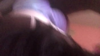 Preview 2 of Indis Hot - BackShots